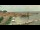 Webcam in Collioure, 4 km