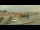 Webcam in Collioure, 2.1 mi away