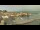 Webcam in Collioure, 5.5 km entfernt