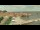 Webcam in Collioure, 4 km
