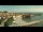 Webcam in Collioure, 5.5 km