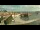 Webcam in Collioure, 5.5 km
