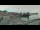 Webcam in Collioure, 2.4 mi away