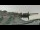 Webcam in Collioure, 1.4 mi away