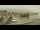 Webcam in Collioure, 1.7 mi away