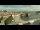 Webcam in Collioure, 5.5 km