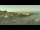 Webcam in Collioure, 2.1 mi away