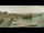 Webcam in Collioure, 1.4 mi away