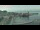 Webcam in Collioure, 1.7 mi away
