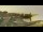 Webcam in Collioure, 6.6 km