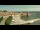 Webcam in Collioure, 4.3 km entfernt