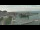 Webcam in Collioure, 0.9 mi away