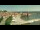 Webcam in Collioure, 5.5 km entfernt