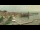 Webcam in Collioure, 2.5 mi away