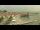 Webcam in Collioure, 6.6 km