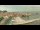 Webcam in Collioure, 5.5 km entfernt