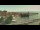 Webcam in Collioure, 4.3 km