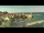 Webcam in Collioure, 5.5 km