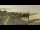 Webcam in Collioure, 2.1 mi away