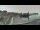 Webcam in Collioure, 4.3 km entfernt