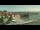 Webcam in Collioure, 4.3 km entfernt
