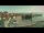 Webcam in Collioure, 1.6 mi away