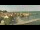 Webcam in Collioure, 0 km entfernt