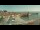 Webcam in Collioure, 2.1 mi away