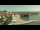 Webcam in Collioure, 1.7 mi away