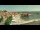 Webcam in Collioure, 1.7 mi away