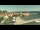 Webcam in Collioure, 4.3 km entfernt