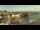 Webcam in Collioure, 1.7 mi away