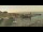 Webcam in Collioure, 2.1 mi away