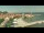 Webcam in Collioure, 0 mi away