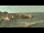 Webcam in Collioure, 4 km entfernt