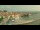 Webcam in Collioure, 0 mi away