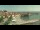 Webcam in Collioure, 4.3 km entfernt