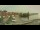Webcam in Collioure, 4.3 km