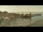 Webcam in Collioure, 1.4 mi away