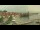 Webcam in Collioure, 4.3 km