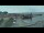 Webcam in Collioure, 5.5 km entfernt