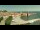 Webcam in Collioure, 5.5 km entfernt