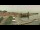 Webcam in Collioure, 5.5 km entfernt