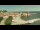Webcam in Collioure, 3.8 km entfernt