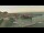 Webcam in Collioure, 5.5 km