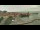 Webcam in Collioure, 5.5 km