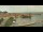 Webcam in Collioure, 5.5 km