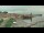 Webcam in Collioure, 0 mi away
