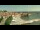 Webcam in Collioure, 2.2 km entfernt