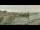 Webcam in Collioure, 3.8 km entfernt